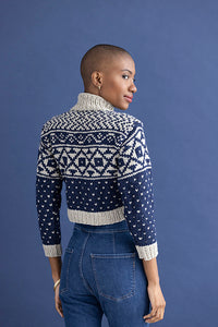 Thora by Amy Gunderson