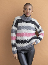 Blaire by Sandi Prosser