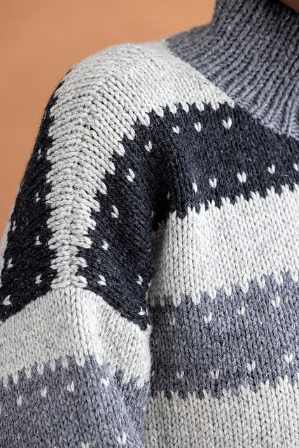 Blaire by Sandi Prosser