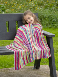 Free - Kim by Ursula McGrath