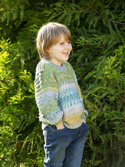 Romeo by Ursula McGrath