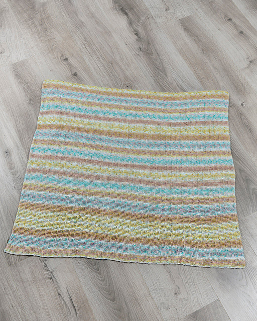 Paige by Ursula McGrath