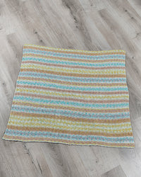 Paige by Ursula McGrath