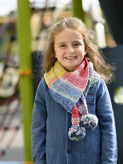 Norma by Ursula McGrath