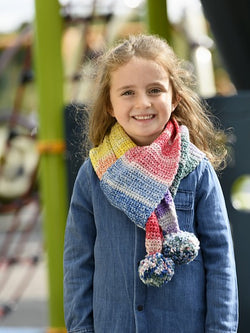 Norma by Ursula McGrath