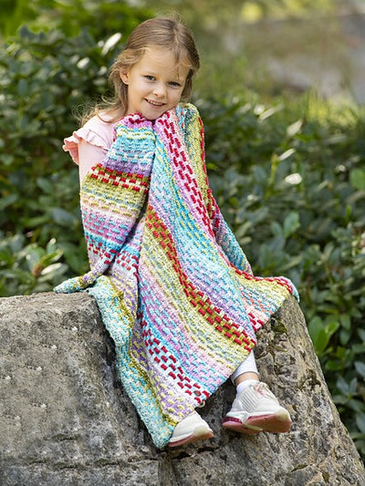 Perry by Ursula McGrath