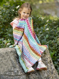 Perry by Ursula McGrath