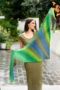 Kilbie by Ursula McGrath