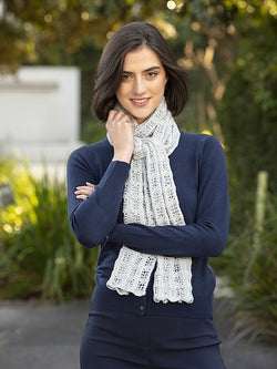 Imogen by Ursula McGrath