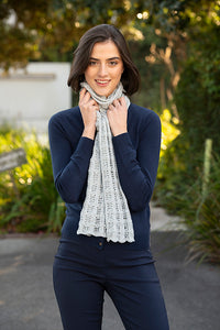 Imogen by Ursula McGrath