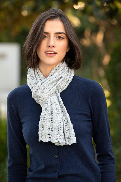 Imogen by Ursula McGrath