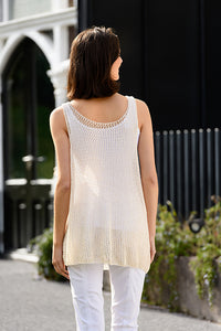 Belinda by Ursula McGrath