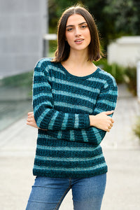 Haven by Ursula McGrath