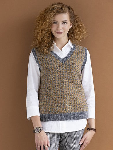 Laurent by Melissa Leapman