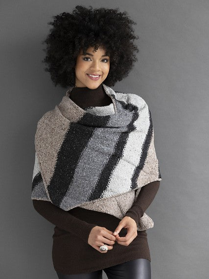 Okapi by Olga Jankelovich