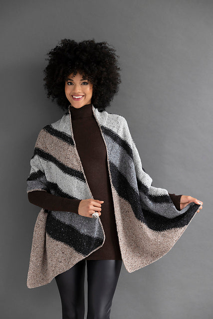 Okapi by Olga Jankelovich