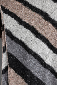 Okapi by Olga Jankelovich