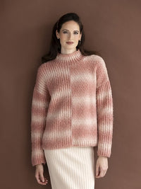 Brandy by Sandi Prosser