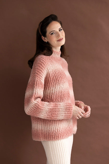 Brandy by Sandi Prosser