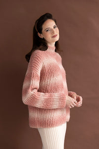 Brandy by Sandi Prosser