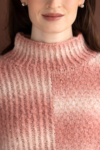 Brandy by Sandi Prosser