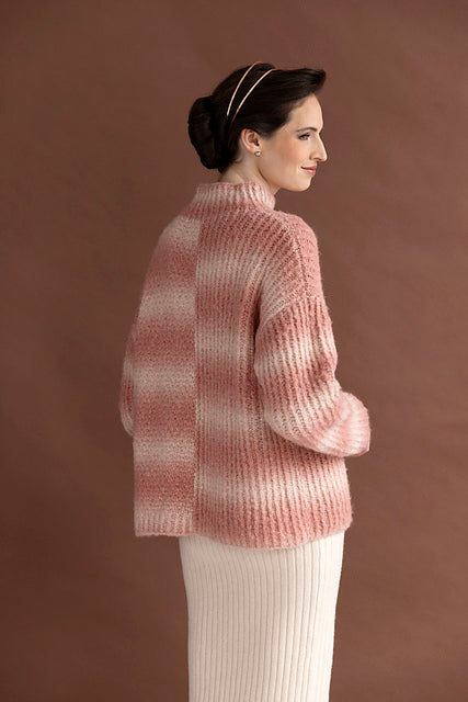 Brandy by Sandi Prosser