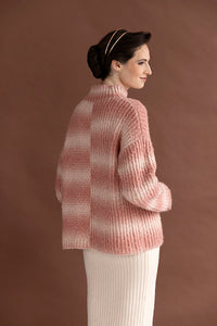 Brandy by Sandi Prosser