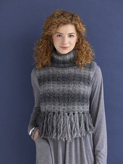 Helga by Lavinia Voiculescu