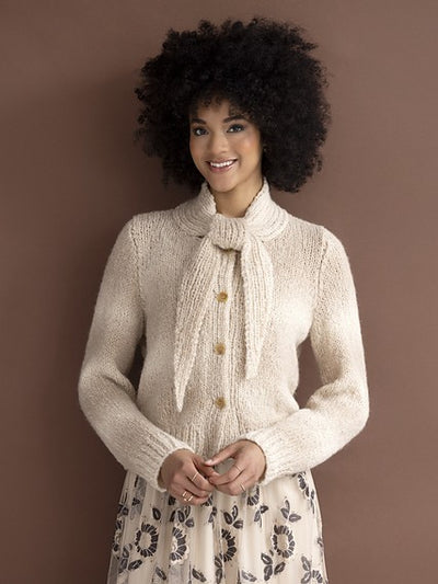 Yarrow by Gayle Bunn