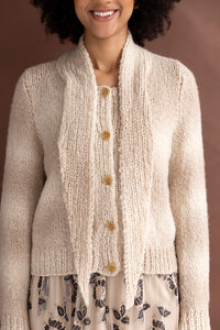 Yarrow by Gayle Bunn