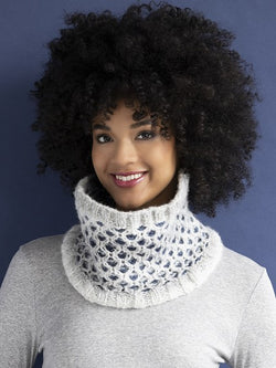 Francesca by Mari Lynn Patrick