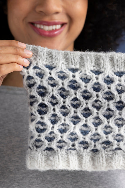 Francesca by Mari Lynn Patrick