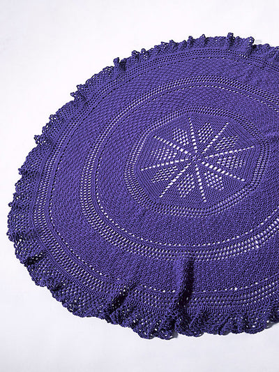 Janae by Brenda York