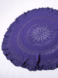 Janae by Brenda York