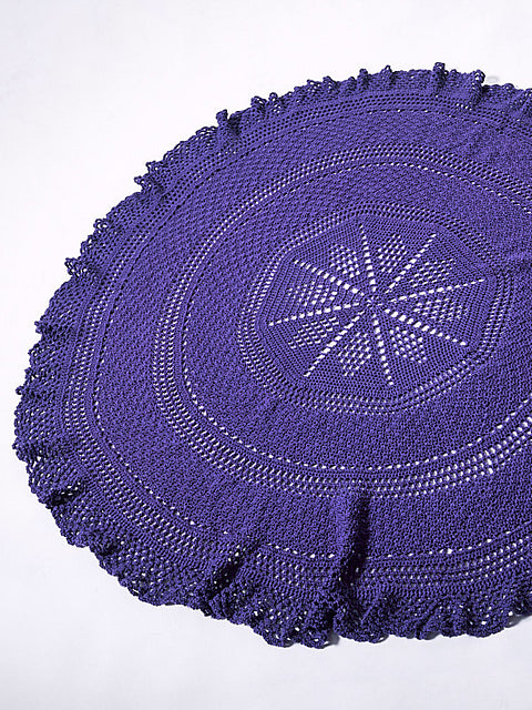 Janae by Brenda York