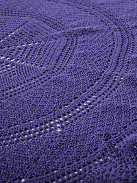 Janae by Brenda York