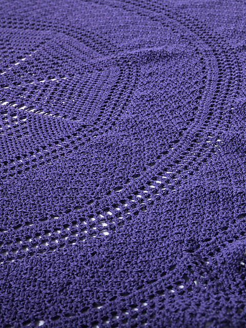 Janae by Brenda York