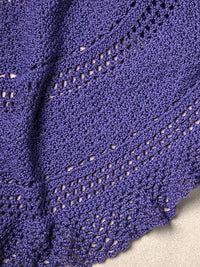 Janae by Brenda York