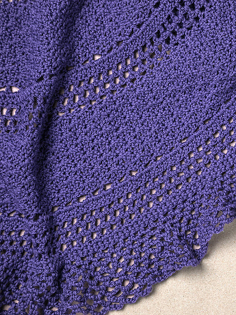 Janae by Brenda York