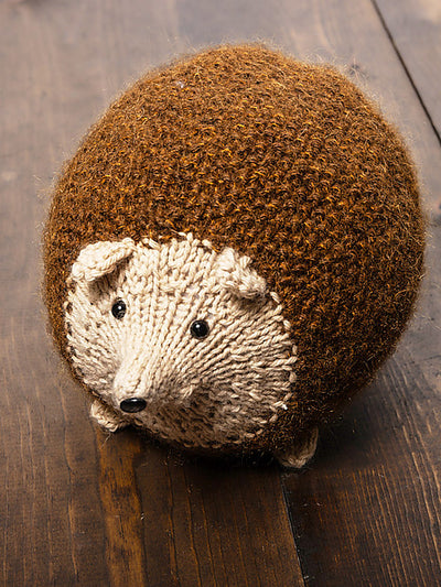 Jaxon by Mel Kennelly