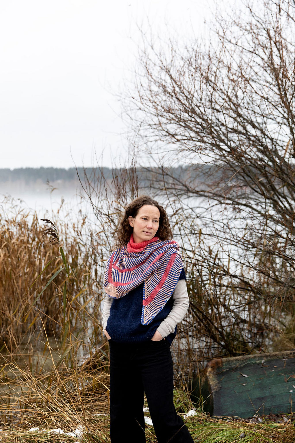 Laine 52 Weeks of Accessories