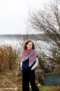 Laine 52 Weeks of Accessories