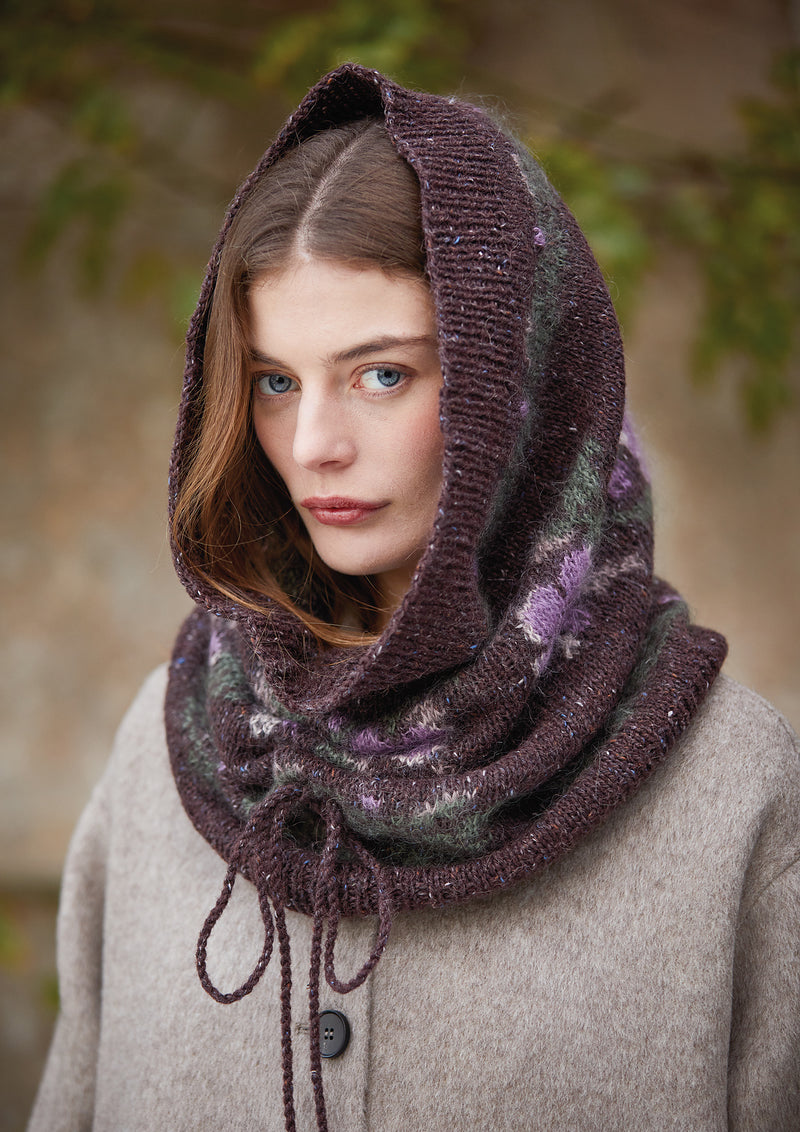 Rowan Magazine 80 (Autumn 26)
