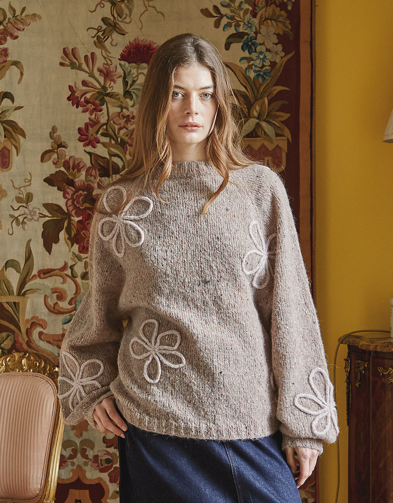 Rowan Magazine 80 (Autumn 26)