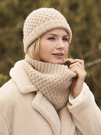 Jasper by Quail Studio