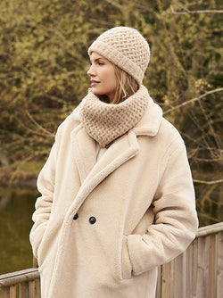 Jude by Quail Studio