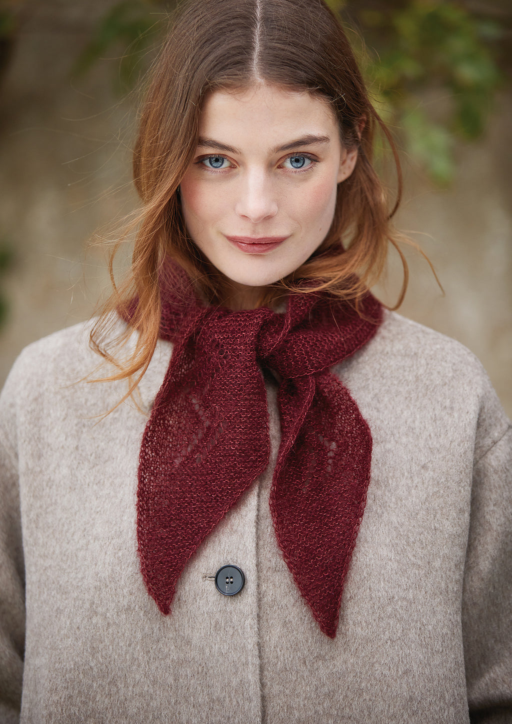 Rowan Magazine 80 (Autumn 26)