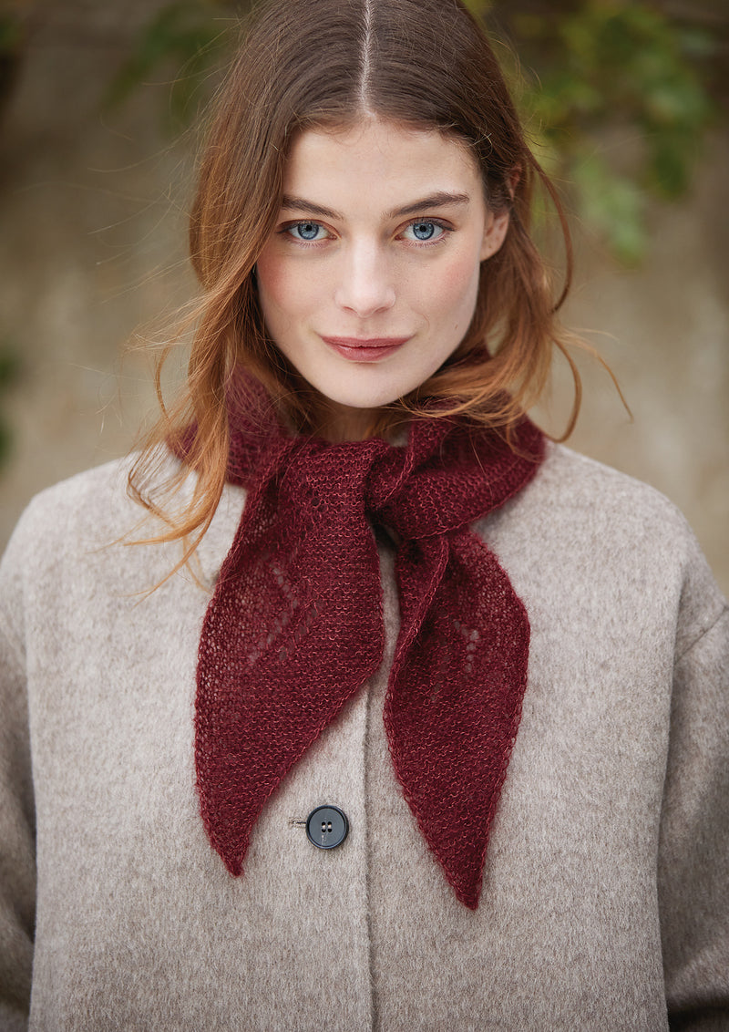 Rowan Magazine 80 (Autumn 26)