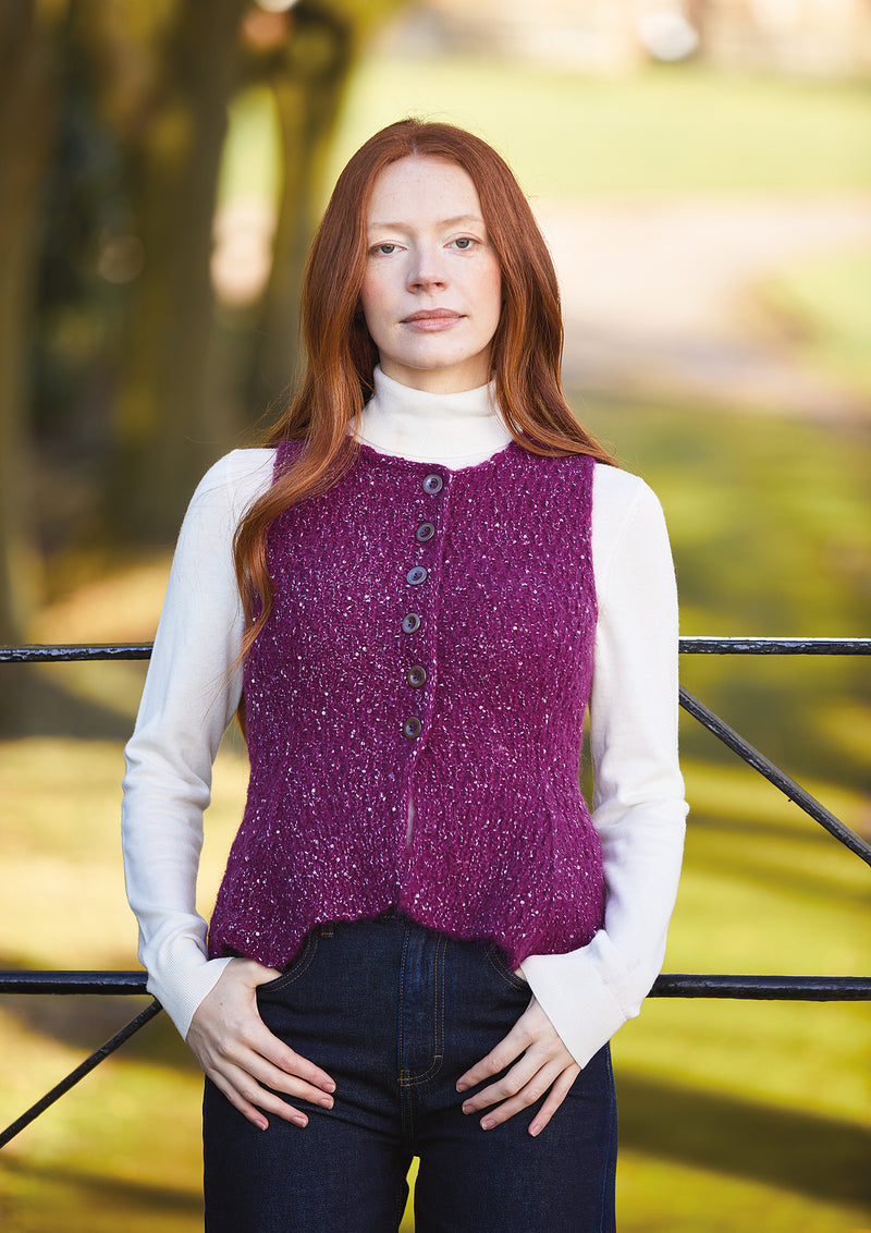 Rowan Magazine 80 (Autumn 26)