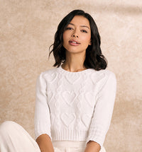 Rowan Magazine 77 Spring 25 (Limited Edition)